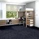 CHAIN-REACTION-J0115-MELT-DOWN-00402-room-image